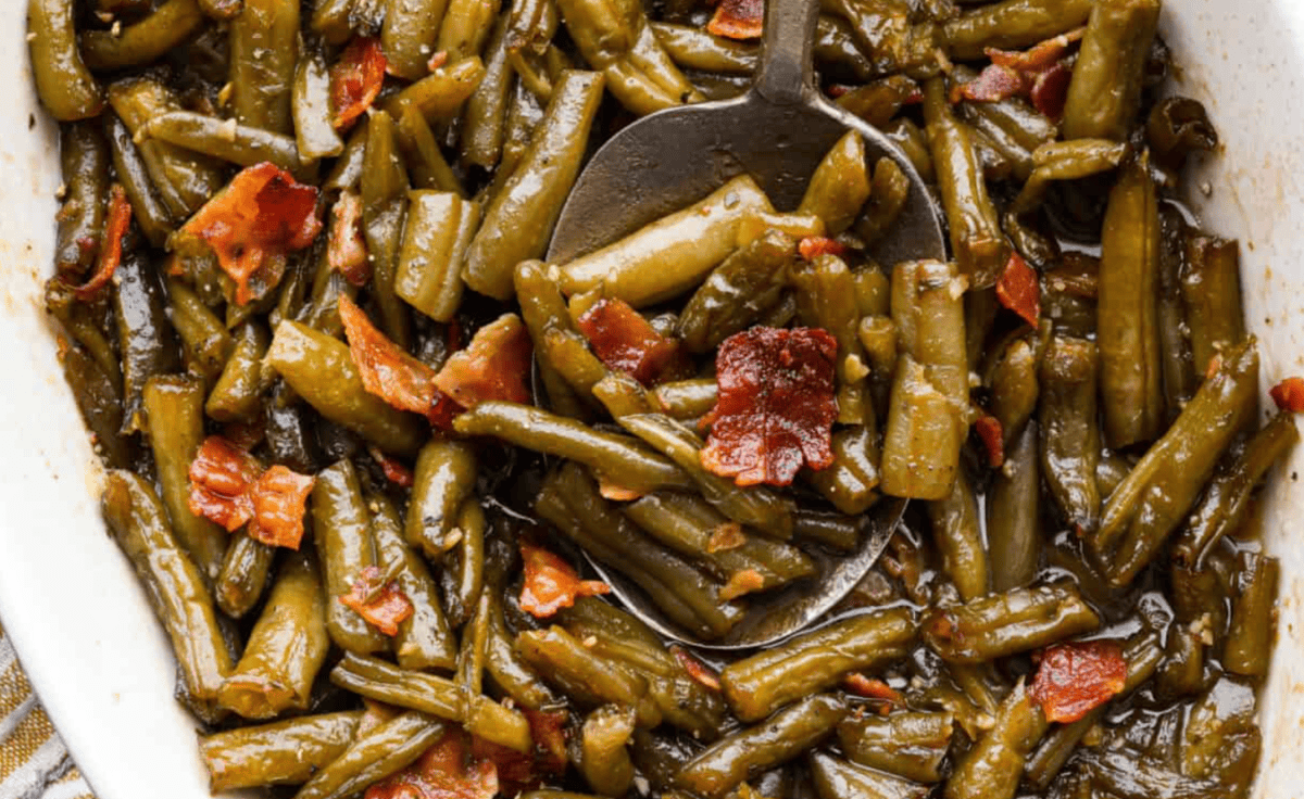 Crack green beans social.png