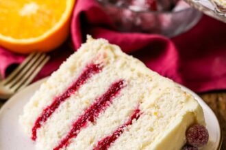 Cranberry orange cake 1 of 1 2.jpg