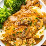 Creamy balsamic skillet chicken 1200 1497.jpg