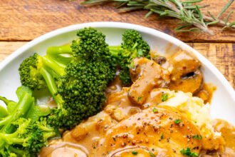 Creamy balsamic skillet chicken 1200 1497.jpg