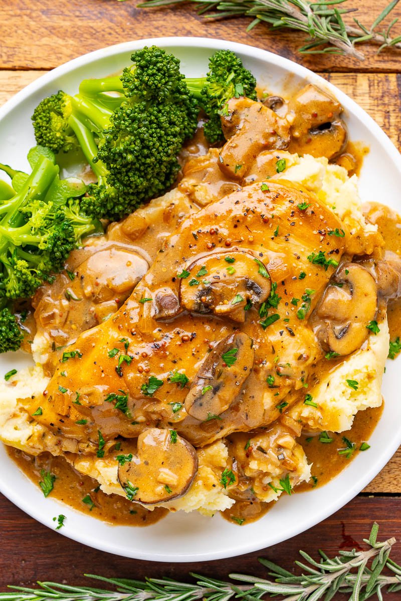 Creamy balsamic skillet chicken 1200 1497.jpg