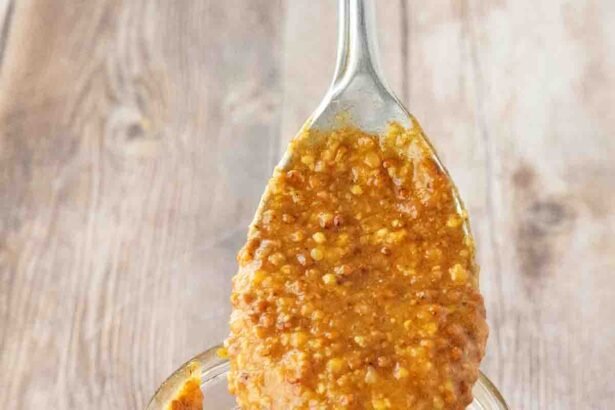 Creole mustard hero 10 .jpg