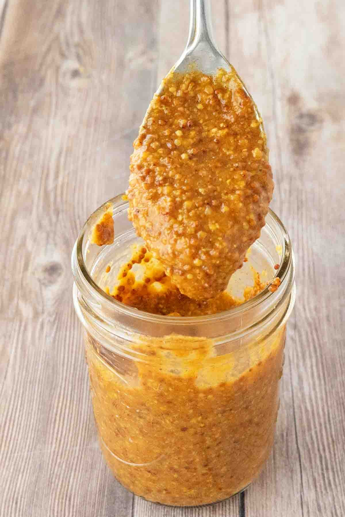 Creole mustard hero 10 .jpg