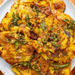 Crispy smashed potatoes with garlic and sage brown butter 1200 9877.jpg