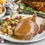 Crown roast of pork spendwithpennies 16.jpg