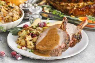 Crown roast of pork spendwithpennies 16.jpg