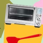 Cyber monday master post 1.jpg