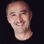 David suarez e1764939036252.jpg