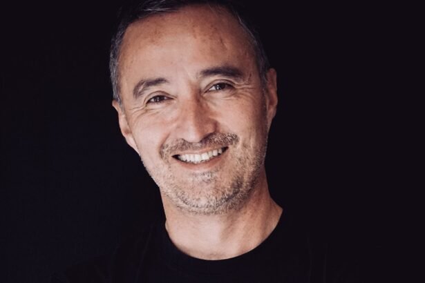 David suarez e1764939036252.jpg