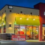 Del taco yadav enterprises acquisition growth strategy feature.jpg