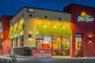 Del taco yadav enterprises acquisition growth strategy feature.jpg
