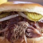 Dickeys barbecue pit mississauga canada grand opens feature.jpg