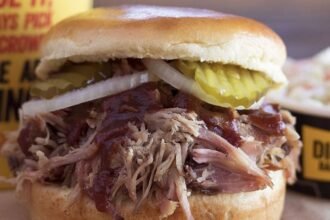 Dickeys barbecue pit mississauga canada grand opens feature.jpg