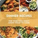 Dinner recipes when you dont know what to cook 02 1.jpg