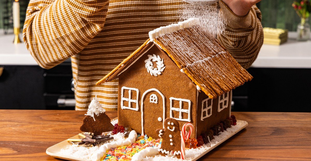 Eater holiday gingerbread hero 1.jpg