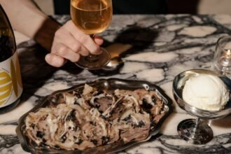 Eater lai rai 023.webp.jpeg