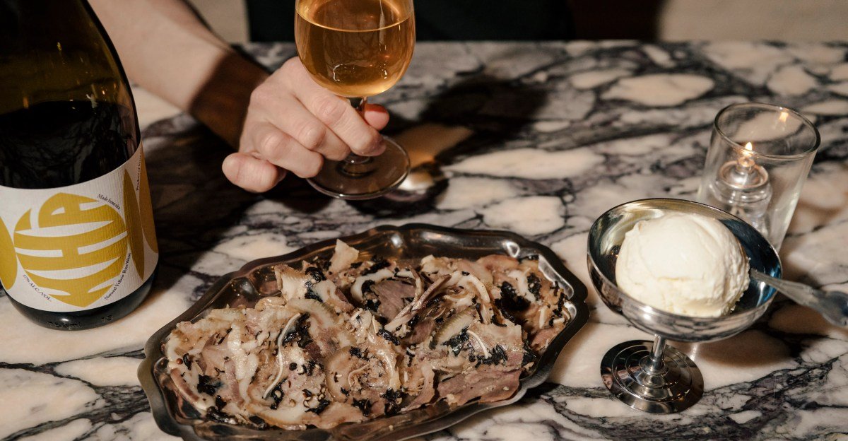 Eater lai rai 023.webp.jpeg