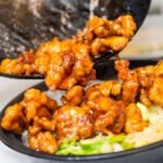 Eddie merlots teriyaki madness new years day college football deals.jpg