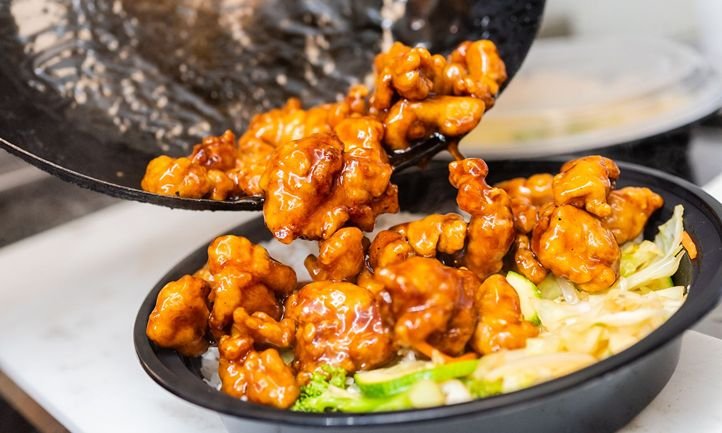 Eddie merlots teriyaki madness new years day college football deals.jpg