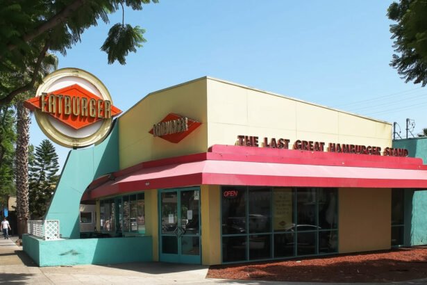 Fatburger20shutterstock 0.jpg