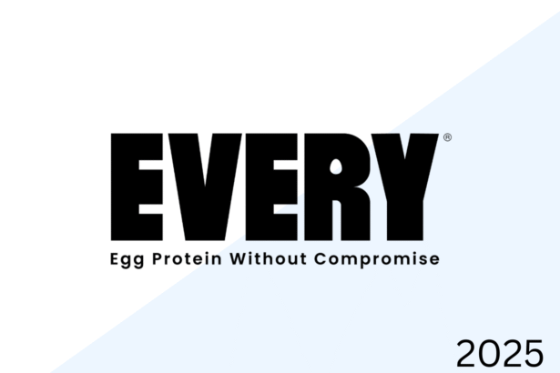 Featured image every company.png