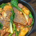 Filipino fish and vegetable stew.jpg