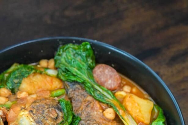 Filipino fish and vegetable stew.jpg