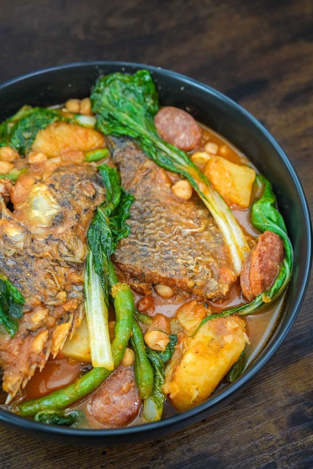 Filipino fish and vegetable stew.jpg