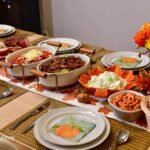 Filipino thanksgiving spread.jpg