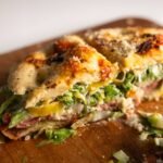 Focaccia grinder sandwich.jpg