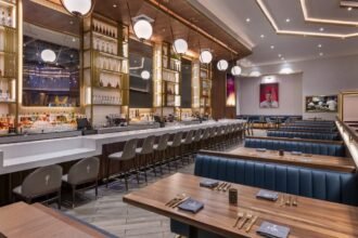 Foxwoods hells kitchen photography by nat rea 1024x681.jpg