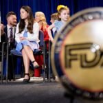 Gettyimages 2210916045 e1765880067776.jpg