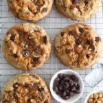 Giant butterfinger cookies beauty 1.jpg