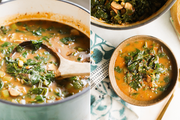 Green gumbo social graphic.png