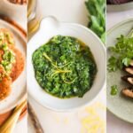 Gremolata social image.jpg