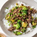 Ground beef and broccoli horizontal e1764983472222.jpg