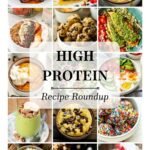 High protein collage.jpg