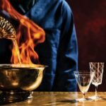 Holiday punch charles dickens punch crdt kelly puleio.jpg