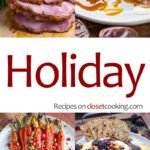 Holiday recipes 1.jpg
