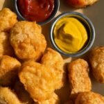Homemadechickennuggets 06.jpg