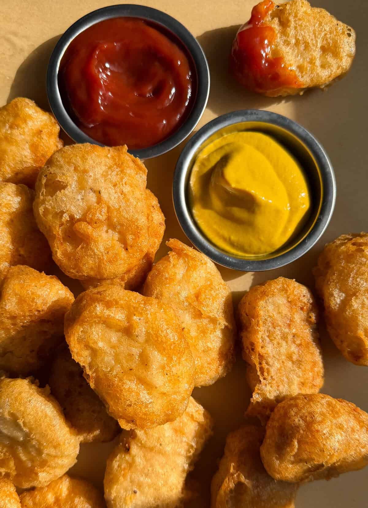 Homemadechickennuggets 06.jpg