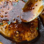 Honey mustard pork chops social.png