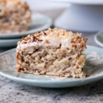 Italian cream cake 5568.jpg