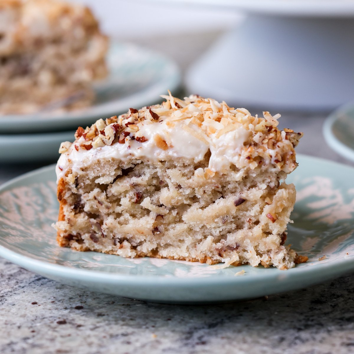 Italian cream cake 5568.jpg