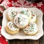 Italian ricotta cookies 5 3.jpg