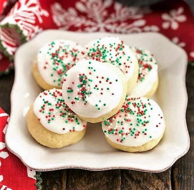 Italian ricotta cookies 5 3.jpg