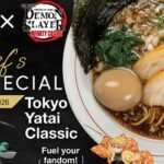 Jinya ramen bar winter chef specials demon slayer collectibles feature.jpg