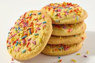 Jasons deli 1 million cookie giveaway new menu items 50th anniversary.jpg