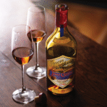 Jose cuervo reserva de la familia the perfect serve cocktail image 1 1024x767.png