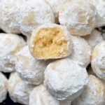 Keto snowball cookies recipe.jpg